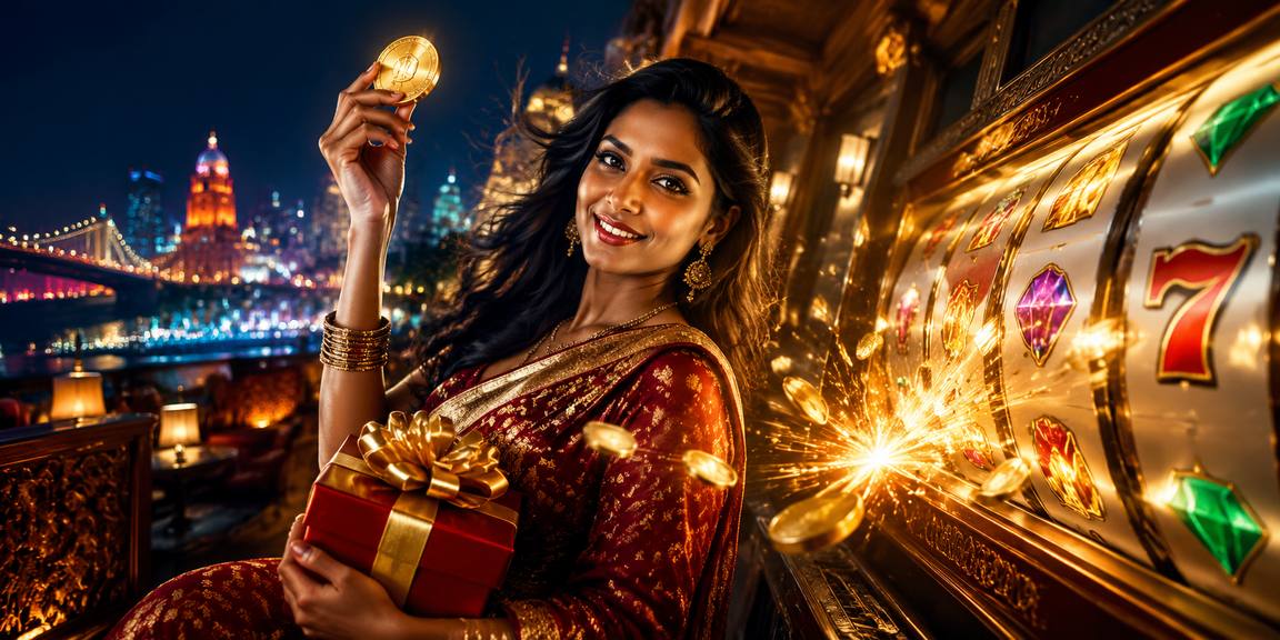 tk3333 tk3333 অ্যাকুমুলেটর — একাধিক ম্যাচ একসাথে নির্বাচন করুন